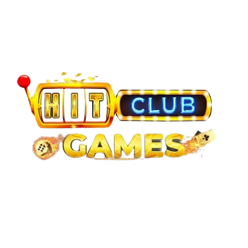 Logo Hitclub